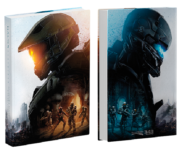 halo_5_ce_cover_front-and-back-3d_resized.png