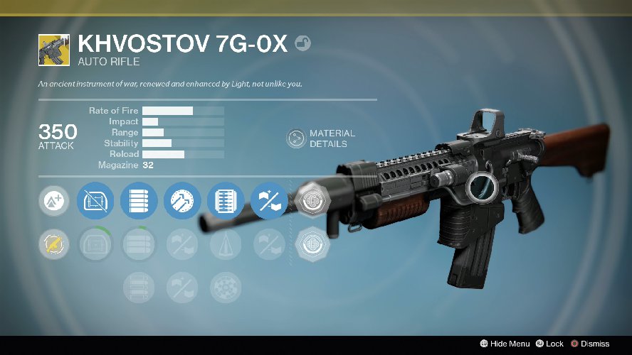 khvostov-exotic-weapon-stats.jpg