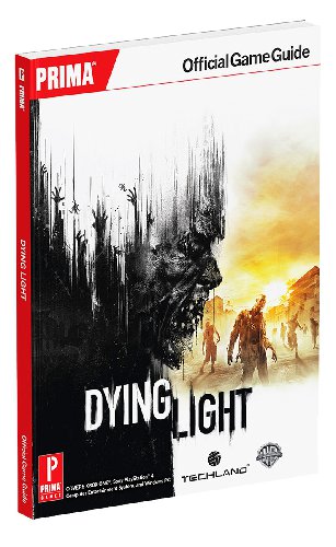 What should i buy dying light or titanfall? | yahoo answers